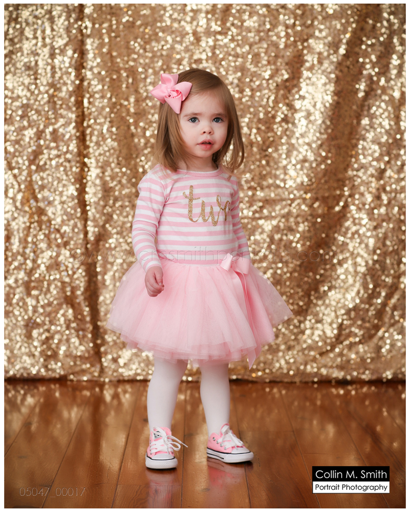 © Collin M. Smith Portrait Photography www.cmsmithportraits.com/blog